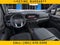 2026 GMC Sierra 3500 HD Chassis Cab SLE