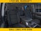 2026 GMC Sierra 3500 HD Chassis Cab SLE