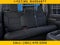 2026 GMC Sierra 3500 HD Chassis Cab SLE