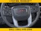 2026 GMC Sierra 3500 HD Chassis Cab SLE