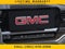 2026 GMC Sierra 3500 HD Chassis Cab SLE