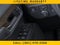 2026 GMC Sierra 3500 HD Chassis Cab SLE