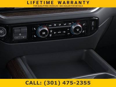 2026 GMC Sierra 3500 HD Chassis Cab SLE