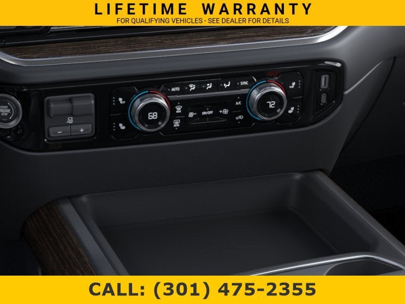 2026 GMC Sierra 3500 HD Chassis Cab SLE