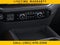 2026 GMC Sierra 3500 HD Chassis Cab SLE