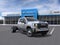 2026 GMC Sierra 3500 HD Chassis Cab SLE