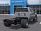 2026 GMC Sierra 3500 HD Chassis Cab SLE