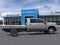 2026 GMC Sierra 3500 HD Chassis Cab SLE