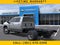 2026 GMC Sierra 3500 HD Chassis Cab SLE
