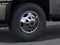 2026 GMC Sierra 3500 HD Chassis Cab SLE