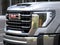 2026 GMC Sierra 3500 HD Chassis Cab SLE