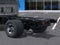 2026 GMC Sierra 3500 HD Chassis Cab SLE