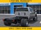 2026 GMC Sierra 3500 HD Chassis Cab SLE