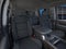 2026 GMC Sierra 3500 HD Chassis Cab SLE