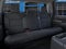 2026 GMC Sierra 3500 HD Chassis Cab SLE