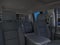 2026 GMC Sierra 3500 HD Chassis Cab SLE
