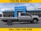 2026 GMC Sierra 3500 HD Chassis Cab SLE