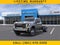 2026 GMC Sierra 3500 HD Chassis Cab SLE