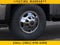 2026 GMC Sierra 3500 HD Chassis Cab SLE