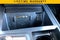 2024 GMC HUMMER EV SUV 2X