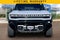 2024 GMC HUMMER EV SUV 2X