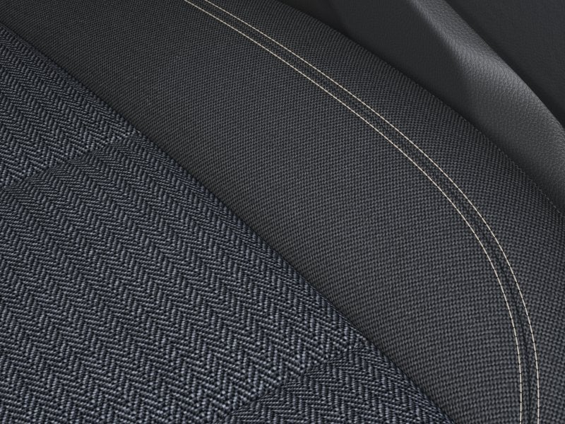 2026 GMC Acadia Elevation - Photo 45