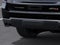 2027 GMC Yukon AT4