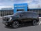 2027 GMC Yukon AT4