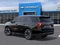 2027 GMC Yukon AT4