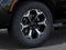 2027 GMC Yukon AT4