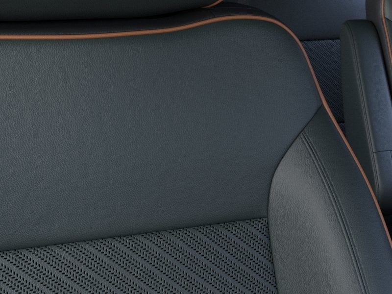 2026 GMC Yukon XL AT4 - Photo 53