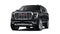 2027 GMC Yukon XL Denali