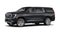 2027 GMC Yukon XL Denali