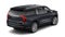 2027 GMC Yukon XL Denali