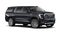 2027 GMC Yukon XL Denali