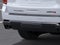 2027 GMC Yukon XL AT4 Ultimate