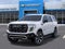 2027 GMC Yukon XL AT4 Ultimate