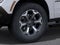 2027 GMC Yukon XL AT4 Ultimate