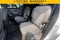 2024 Chevrolet Traverse Limited LT Cloth