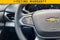 2024 Chevrolet Traverse Limited LT Cloth