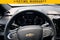 2024 Chevrolet Traverse Limited LT Cloth