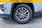 2024 Chevrolet Traverse Limited LT Cloth