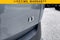 2024 Chevrolet Traverse Limited LT Cloth