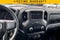 2023 GMC Sierra 3500 HD Pro