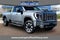 2024 GMC Sierra 3500 HD Denali