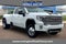 2023 GMC Sierra 3500 HD Denali