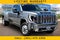 2024 GMC Sierra 3500 HD Denali DRW