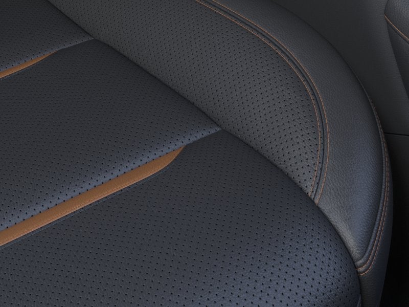 2026 GMC Sierra 2500HD AT4 - Photo 52