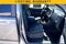 2021 GMC Canyon 4WD Elevation