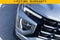 2023 GMC Canyon 4WD AT4